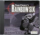 Rainbow Six