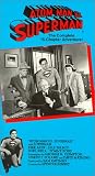 Atom Man Vs Superman [VHS]