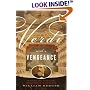 Verdi With a Vengeance: An Energetic Guide to the Life and Complete Works of the King of Opera