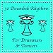 Music : Drum and Dance / 30 Doumbek and Djembe Rhythms