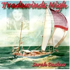 Tradewinds High