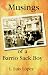 Musings of a Barrio Sack Boy (Multilingual Edition)
