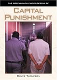 Capital Punishment