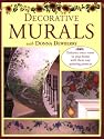 Decorative Murals with Donna Dewberry