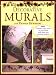 Decorative Murals with Donna Dewberry