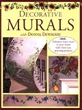 Decorative Murals with Donna Dewberry