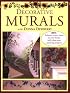 Decorative Murals with Donna Dewberry