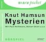 Mysterien. 2 CDs