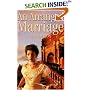 An Arranged Marriage (Silhouette Shipping Cycle)