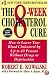 The 8-Week Cholesterol Cure LP