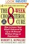 The 8-Week Cholesterol Cure LP