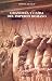 Grandeza y caida del imperio Romano/ Greatness and Fall of the Roman Empire