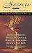 Secrets of a Fulfilled Woman: Finding True Contentment in Your Life by Barbara Peretti ISBN 0892213671