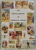The postal history of Trindad & Tobago