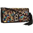 \#4 D&G Dolce & Gabbana's Vlada bag