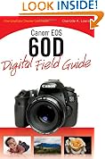 Canon EOS