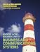 Edexcel GCSE Business: Unit 3: Business and Communication Systems (Edexcel in Business 3)