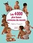 Les 4000 plus beaux pr�noms du monde