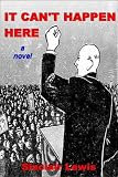 It Can't Happen Here