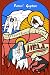 The Mother of God Visits Hell (A Play in Iambic Pentameter)