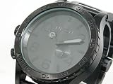 ニクソン NIXON 腕時計 フィフティーワンサーティー 51-30 a057/001の画像
