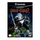  : Blood Omen 2