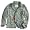 www.bikerjacken.com - Alpha Industries Field Jacket Blower light olive XXL