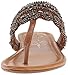 Jessica Simpson Women's Roelle Dress Sandal