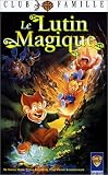 Revue WARNER  / Le Lutin magique
