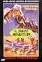 The Three Musketeers