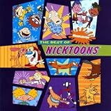 Best of Nicktoons