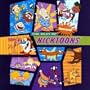 Best of Nicktoons