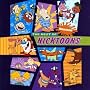Best of Nicktoons