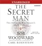 The Secret Man: The Story of Watergate's Deep Throat