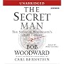 The Secret Man: The Story of Watergate's Deep Throat