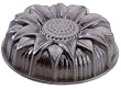 Nordic Ware Sunflower Pan