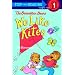 Berenstain Bears: We Like Kites (Step into Reading)