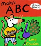 Maisy s ABC (Maisy)