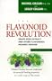 The Flavonoid Revolution: Grape Seed Extract and Other Flavonoids Against Disease