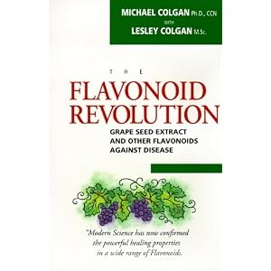 lipo flavonoid plus ibuprofen interaction