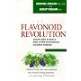 The Flavonoid Revolution: Grape Seed Extract and Other Flavonoids Against Disease
