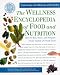 The Wellness Encyclopedia of Food and Nutrition!