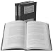Developmental Psychology I: Perceptual and Cognitive Development (SAGE Benchmarks in Psychology Series)