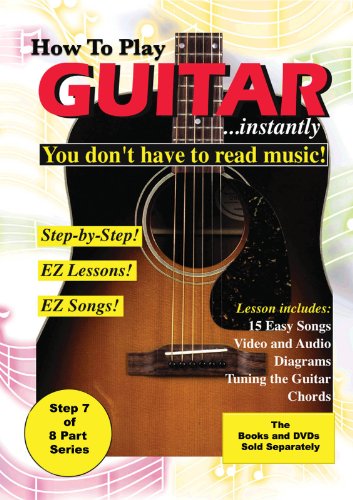 easy songs to learn on guitar