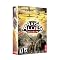 Best Games Board and Videogames!