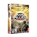 Axis & Allies