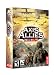  : Axis & Allies