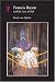 Francis Bacon: and the Loss of Self (Reaktion Books - Essays in Art and Culture)