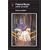 Francis Bacon: and the Loss of Self (Reaktion Books - Essays in Art and Culture)
