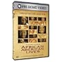 African American Lives